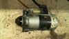 Motor de arranque 3110079J00000 SUZUKI