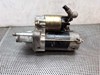 Motor de arranque 3110080G0 SUZUKI