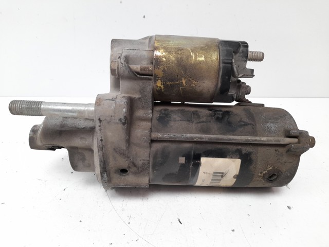 3110080G00 SUZUKI Motor de arranque  en stock Huelva
