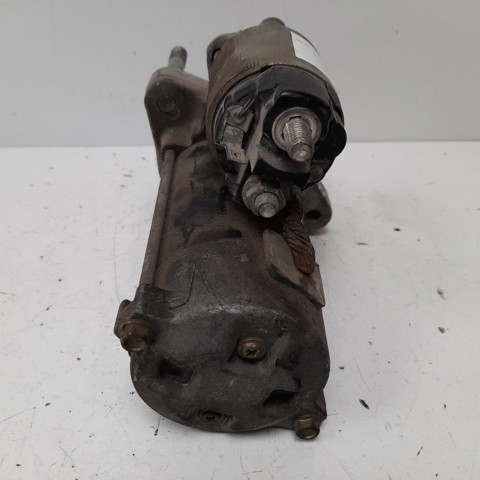 3110080G00 Motor de arranque  en stock Castellón