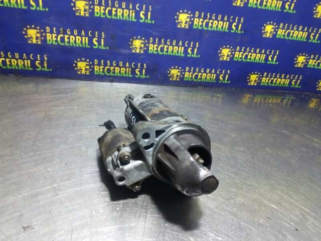 3110080G00 Motor de arranque  disponible Utrera