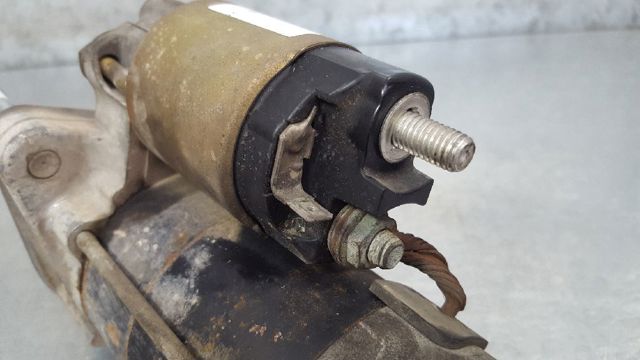 3110080G00 Motor de arranque  comprar en Zaragoza