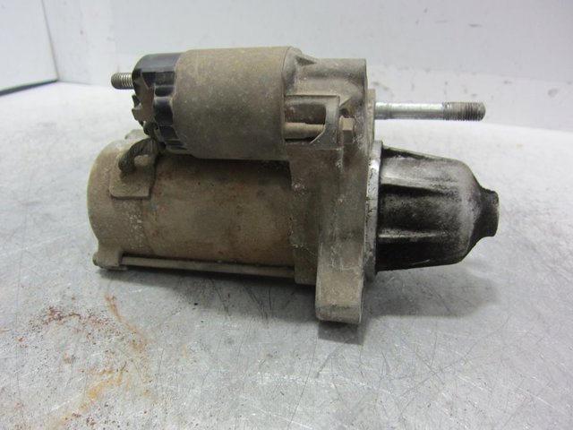 3110080G00 SUZUKI Motor de arranque comprar Madrid