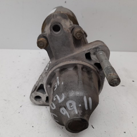 3110080G00 SUZUKI Motor de arranque  en stock Huelva