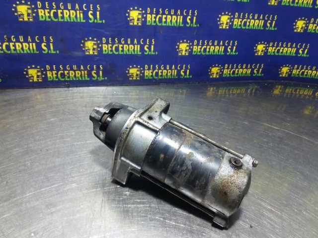3110080G00 Motor de arranque  disponible Málaga