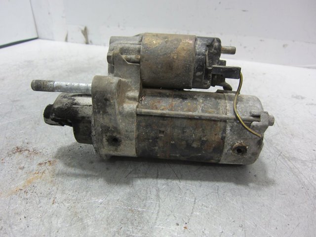 3110080G00 Motor de arranque comprar Almería