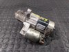 Motor de arranque 3110080G1 SUZUKI