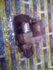 Motor de arranque 3110080G1 SUZUKI