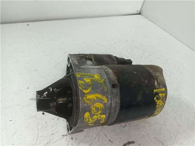 3110082011 Suzuki
