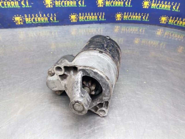 SUZUKI 3110082011 Motor de arranque  comprar en Albacete