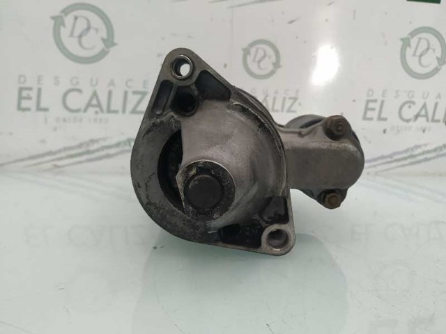 SUZUKI 3110082011 Motor de arranque  comprar en Albacete
