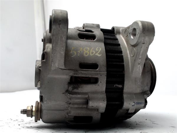 SUZUKI 3110082011 Motor de arranque  en stock Valencia