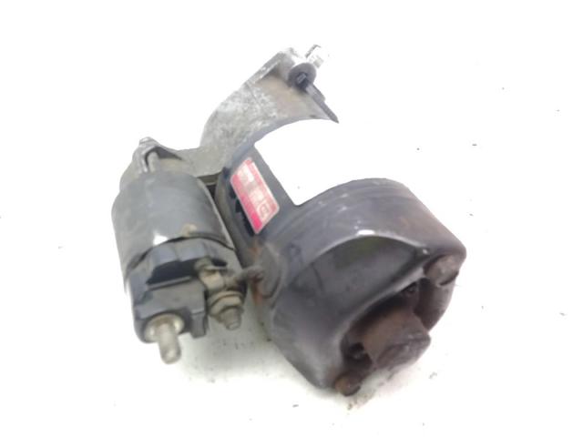 SUZUKI 3110082011 Motor de arranque  disponible España