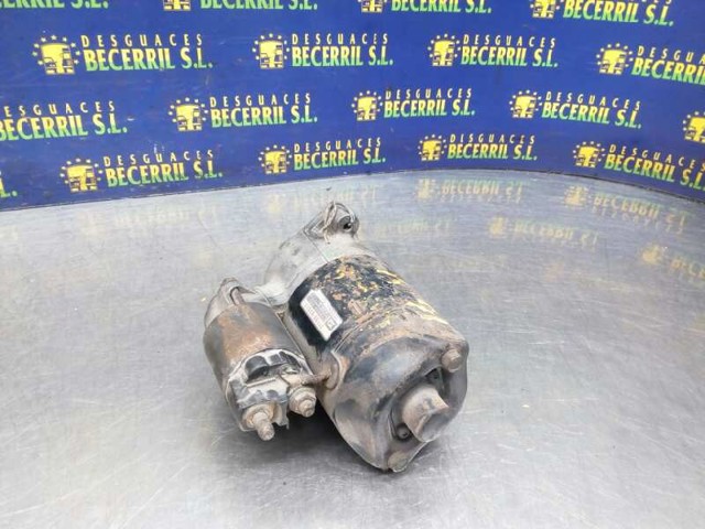 3110082011 SUZUKI Motor de arranque  comprar en Jaén