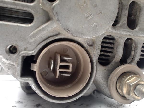 3110082011 SUZUKI Motor de arranque  disponible Ourense