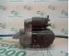 Motor de arranque 3110082612 SUZUKI