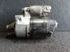 Motor de arranque 3110082612 SUZUKI