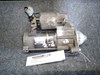 Motor de arranque 31100826A SUZUKI