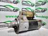 Motor de arranque 31100826A SUZUKI