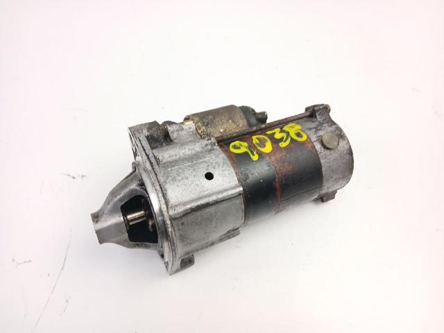 31100826A1 Suzuki