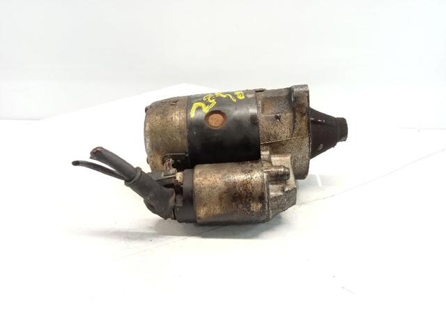 311008303 SUZUKI Motor de arranque  en stock Córdoba