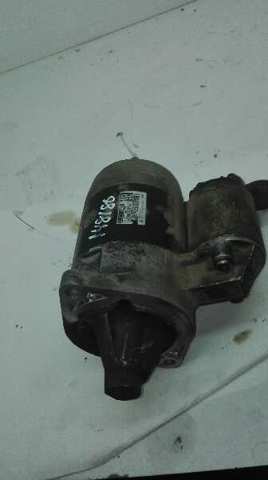 311008303 Motor de arranque comprar Almería
