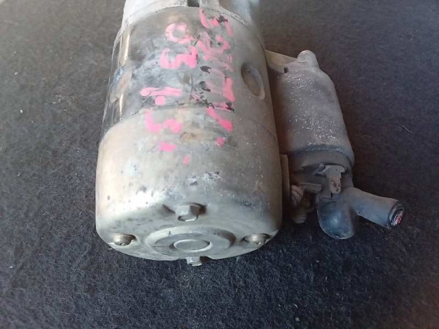 311008303 SUZUKI Motor de arranque  comprar en Jaén