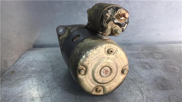 311008303 SUZUKI Motor de arranque  disponible Vigo