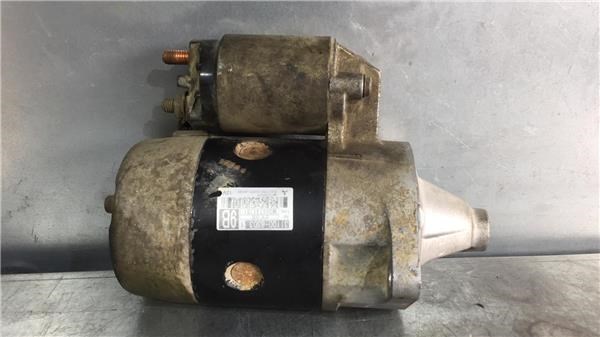 311008303 Motor de arranque  en stock Sabadell