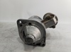 Motor de arranque 311008303 SUZUKI