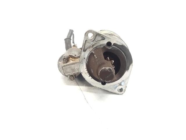 SUZUKI 311008303 Motor de arranque  en stock Salamanca