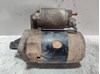 Motor de arranque 311008303 SUZUKI