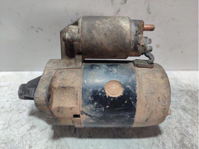 311008303 SUZUKI Motor de arranque  comprar en Jaén