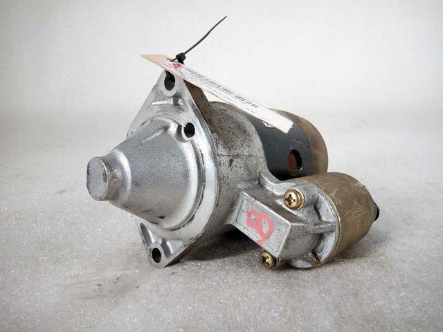 SUZUKI 311008303 Motor de arranque  en stock Salamanca