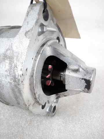 311008303 Motor de arranque  en stock Sabadell