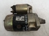 Motor de arranque 311008303 SUZUKI