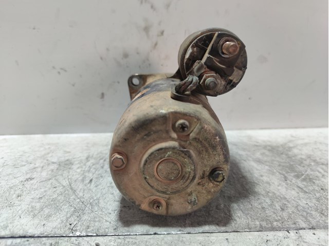 311008303 Motor de arranque comprar Girona