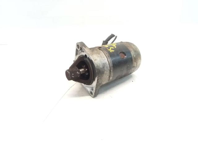 311008303 Motor de arranque comprar Sevilla