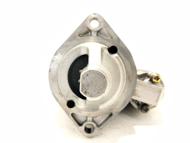 311008303 SUZUKI Motor de arranque  disponible Vigo