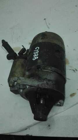 311008303 SUZUKI Motor de arranque comprar Bilbao