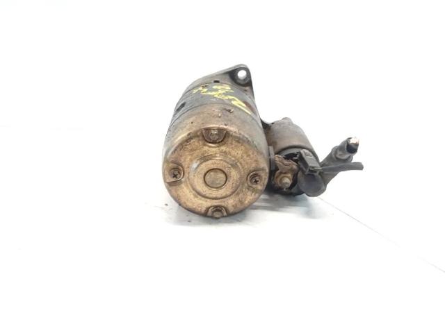 311008303 Motor de arranque  comprar en Pontevedra