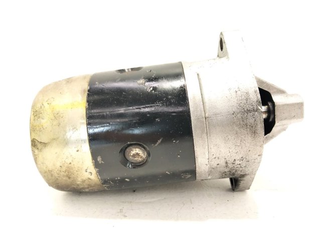 SUZUKI 311008303 Motor de arranque  disponible España