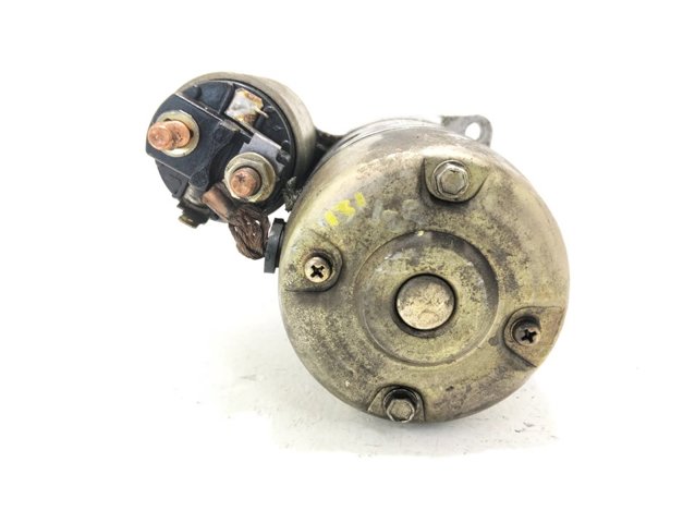 311008303 Motor de arranque  en stock Sabadell