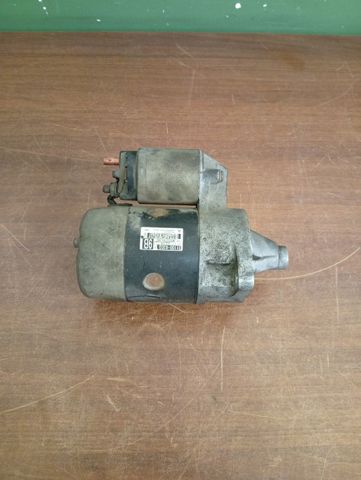 311008303 SUZUKI Motor de arranque  en stock Huelva