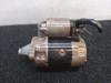 Motor de arranque 3110083031 SUZUKI