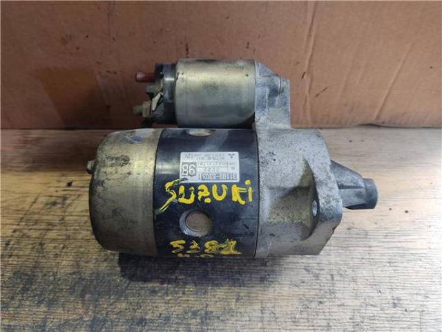 3110083031 Motor de arranque  en stock Castellón