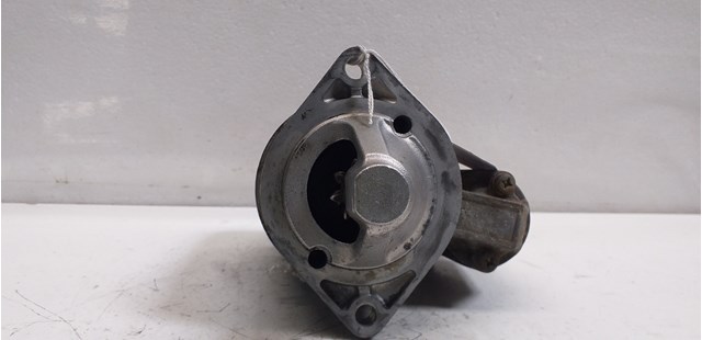 SUZUKI 3110083031 Motor de arranque  en stock Salamanca