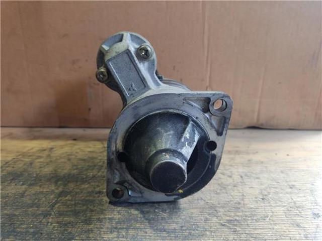 SUZUKI 3110083031 Motor de arranque  comprar en Ponferrada