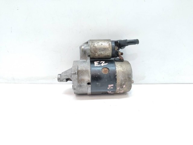 3110083031 SUZUKI Motor de arranque  comprar en Jaén