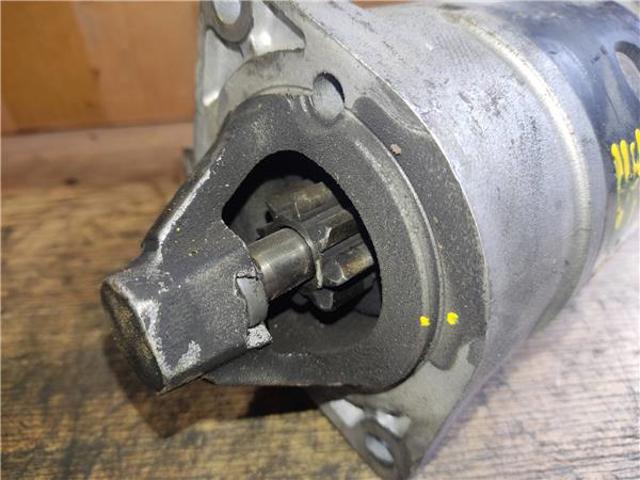 SUZUKI 3110083031 Motor de arranque  en stock Valencia